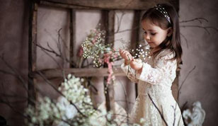 铭缘阁起名测名网