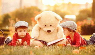 铭缘阁起名测名网