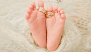 铭缘阁起名测名网