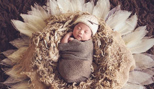 铭缘阁起名测名网