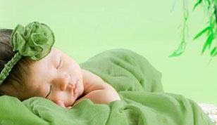 铭缘阁起名测名网