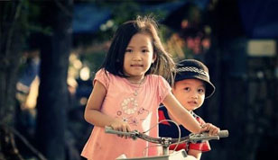 铭缘阁起名测名网