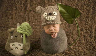 铭缘阁起名测名网