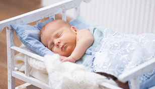 铭缘阁起名测名网