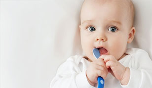 铭缘阁起名测名网