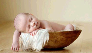 铭缘阁起名测名网