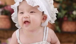 铭缘阁起名测名网