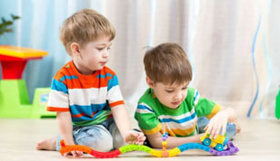 铭缘阁起名测名网