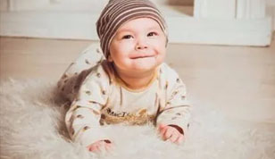 铭缘阁起名测名网