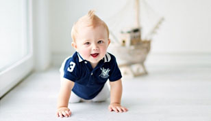 铭缘阁起名测名网