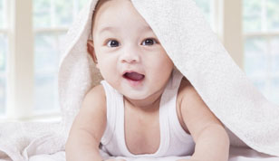 铭缘阁起名测名网