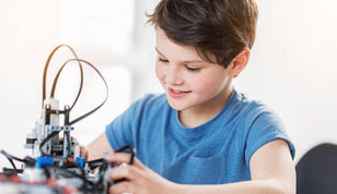 铭缘阁起名测名网