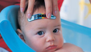 铭缘阁起名测名网