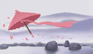 铭缘阁起名测名网