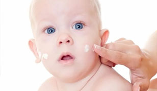 铭缘阁起名测名网