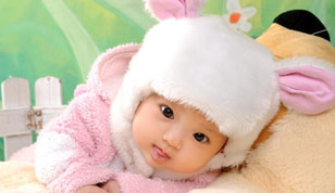 铭缘阁起名测名网