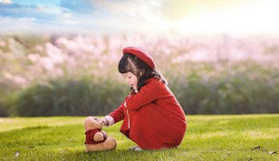 铭缘阁起名测名网