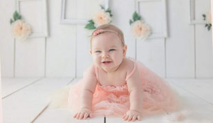 铭缘阁起名测名网