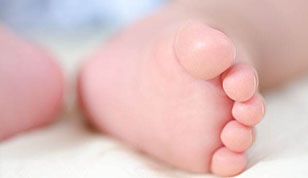 铭缘阁起名测名网