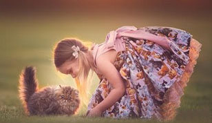 铭缘阁起名测名网