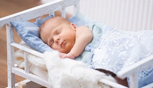 铭缘阁起名测名网