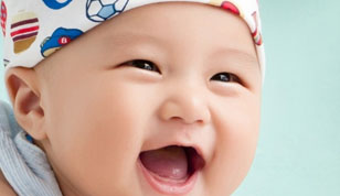 铭缘阁起名测名网