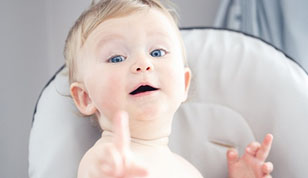 铭缘阁起名测名网