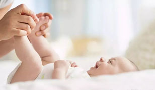 铭缘阁起名测名网