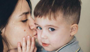 铭缘阁起名测名网