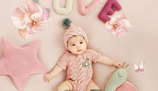 铭缘阁起名测名网