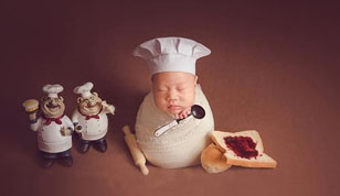 铭缘阁起名测名网