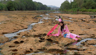 铭缘阁起名测名网