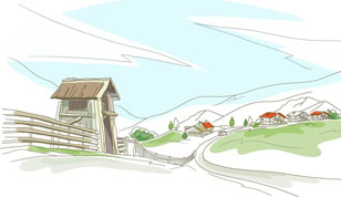 铭缘阁起名测名网