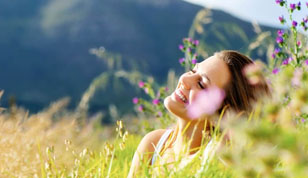 铭缘阁起名测名网