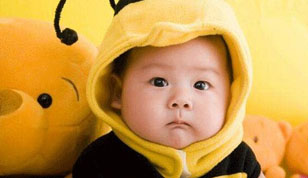 铭缘阁起名测名网