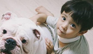 铭缘阁起名测名网