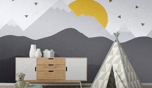 铭缘阁起名测名网