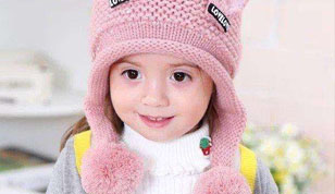 铭缘阁起名测名网