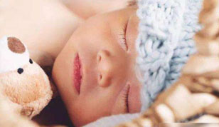 铭缘阁起名测名网