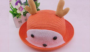 铭缘阁起名测名网