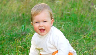 铭缘阁起名测名网