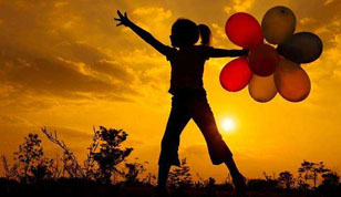 铭缘阁起名测名网