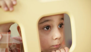 铭缘阁起名测名网