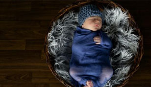 铭缘阁起名测名网