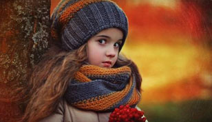 铭缘阁起名测名网