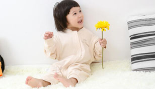 铭缘阁起名测名网