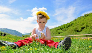 铭缘阁起名测名网