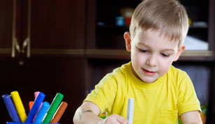 铭缘阁起名测名网