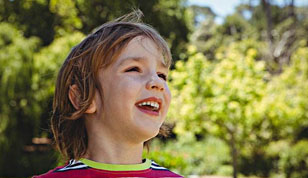 铭缘阁起名测名网