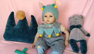 铭缘阁起名测名网